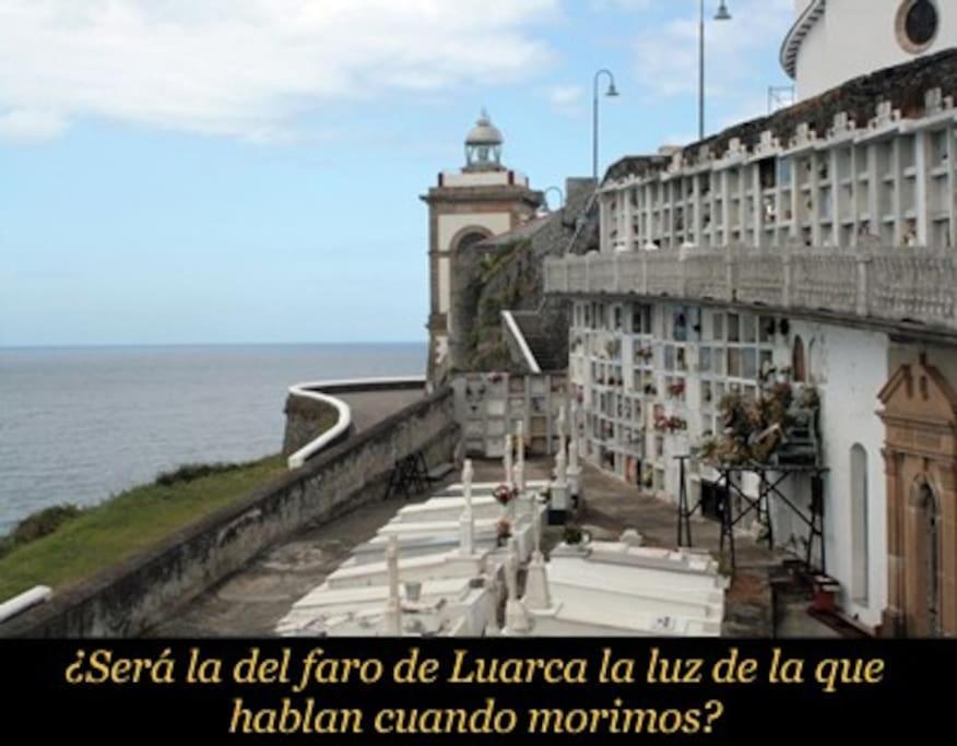 A Bruxo Fonte 8 Pzs 2 Banos Full Reg Vut38509 Apartamento Luarca Exterior foto