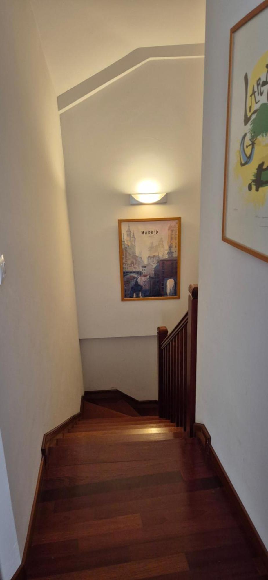 A Bruxo Fonte 8 Pzs 2 Banos Full Reg Vut38509 Apartamento Luarca Exterior foto