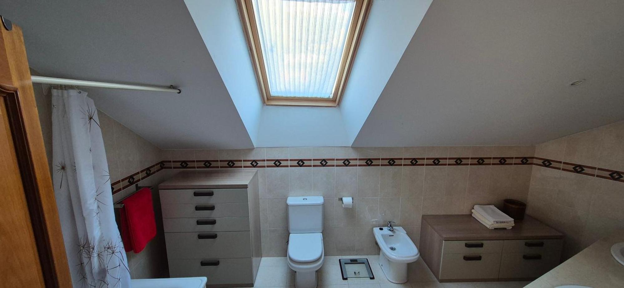 A Bruxo Fonte 8 Pzs 2 Banos Full Reg Vut38509 Apartamento Luarca Exterior foto